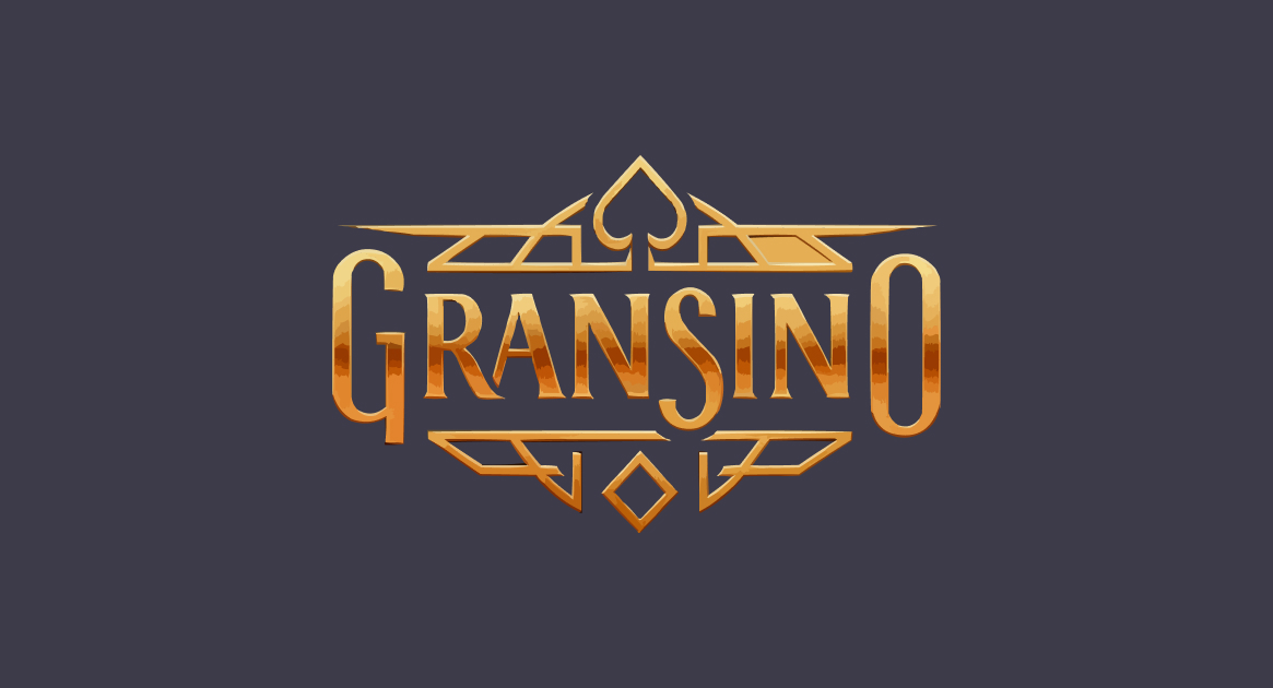 Interfaccia di gioco di Gransino Casino su dispositivo mobile